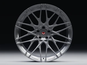 VOSSEN S17-07 3D Model