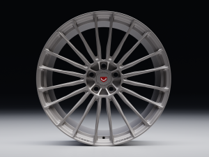 VOSSEN S17-04 3D मॉडल