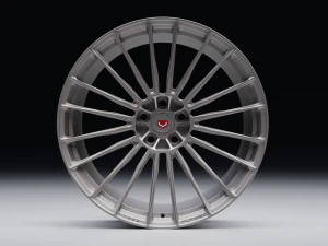 VOSSEN S17-04 3D Model