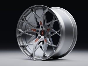 6Sixty Design Decor 3Dモデル