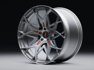 6Sessanta Arredamento di Design Modello 3D