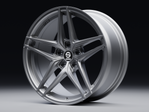Sparco Record 3Dモデル