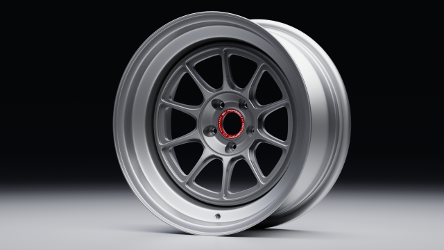 SK Sugo Modelo 3D .c4d .max .obj .3ds .fbx .stl .blend 
