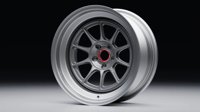 SK Sugo Modelo 3D .c4d .max .obj .3ds .fbx .stl .blend