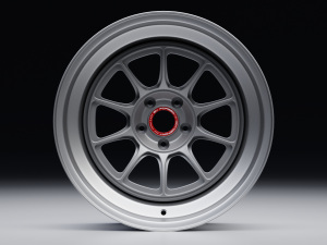 SK Sugo Modelo 3D