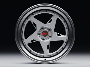 Skol SK6 Modelo 3D