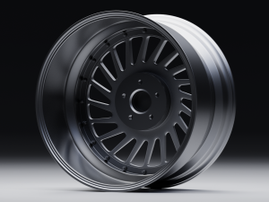 Skol SK10 Modelo 3D