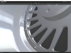 Skol SK10 Modelo 3D