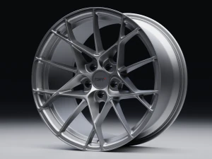 Setor de TSW Modelo 3D