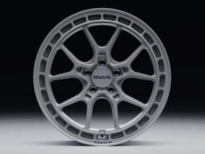 Klutch KX001 Model 3D