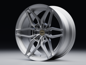 OXIGIN 24 OXROAD 3Dモデル