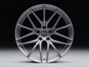 Breyton FASCINATE 3D Model