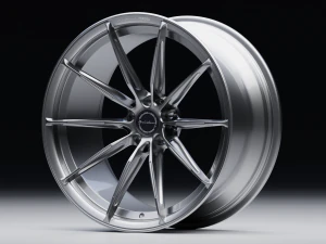 브릭스턴 R11-R 모노블록 3D 모델