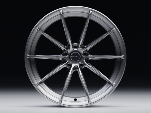 Brixton R11-R monoblock 3D 모델
