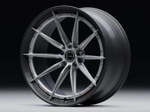 브릭스톤 R11-R 3D 모델