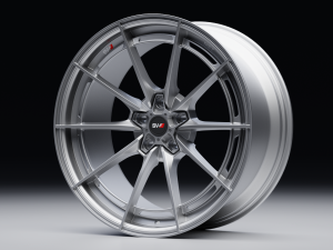 SV-F1 japanese jp wheel 3Dモデル