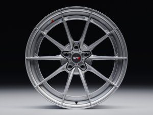 SV-F1 japanese jp wheel Modello 3D