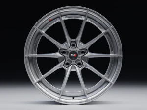 SV-F1 japanese jp wheel 3D Model