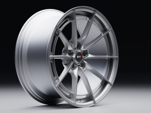 SV-F1 japanese jp wheel Modello 3D