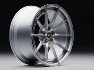 SV-F1 japanese jp wheel 3D Model