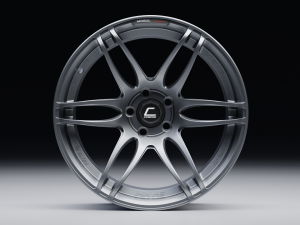 COSMIS RACING MR II Modelo 3D