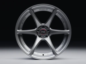 Tandem Kansei Modèle 3D