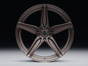 Brixton PF4 ULTRASPORT 3D Model