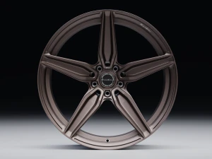 Brixton PF4 ULTRASPORT 3D Model