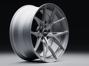 SINAR versus VV21S Model 3D