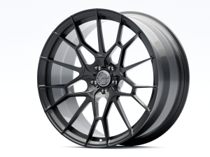 AL13 DM015 3Dモデル