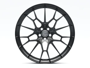 AL13 DM015 3D Model