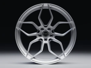 Brixton PF9 ultrasport monoblock 3D Model