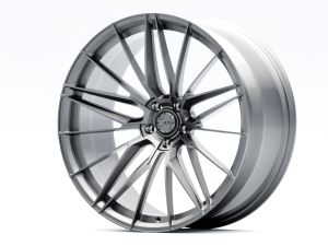 AL13-DM017 3Dモデル