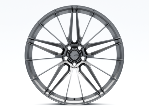 AL13-DM017 3D Model