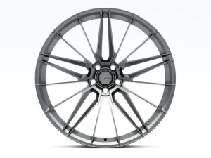 AL13-DM017 3D Model