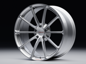 Forgeline GT1-5 3D Model
