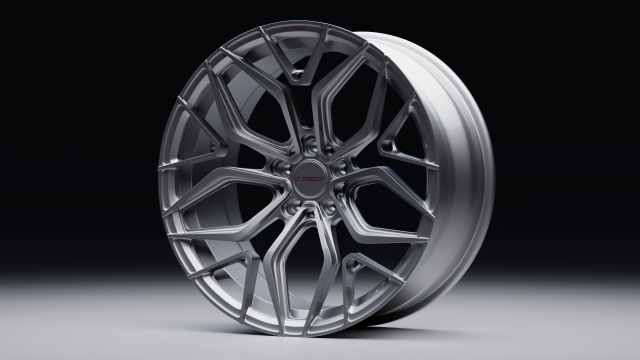 NES FG-17 Model 3D .c4d .max .obj .3ds .fbx .stl .blend 