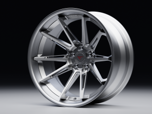 Ferrada CM2 Modèle 3D