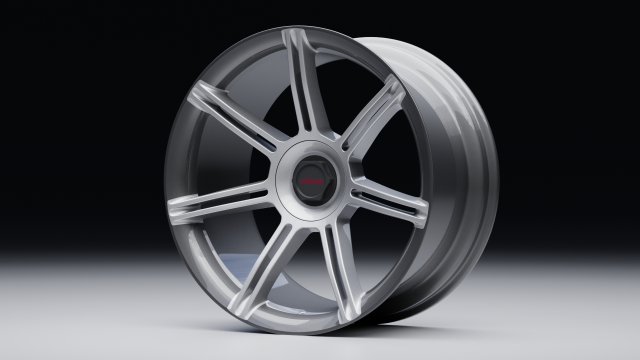 Rotiform FRA 3D-Modell .c4d .max .obj .3ds .fbx .stl .blend 