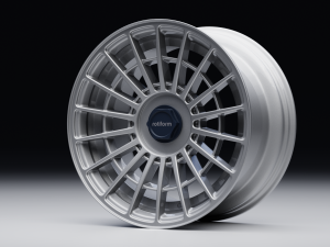 Rotiform LAS-R Modelo 3D