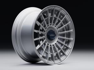Rotiform LAS-R Model 3D