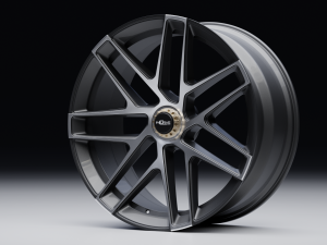 Incurve CL-TM7 Monoblock 3D 모델