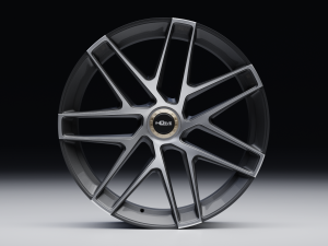 Incurve CL-TM7 Monoblock 3D Модель