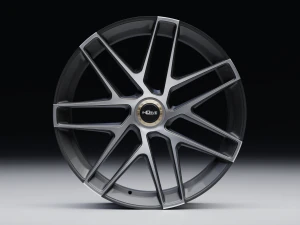 Incurve CL-TM7 Monoblock 3D Model