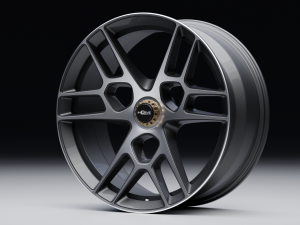 Incurve CL-XU3 Monoblock 3D 모델