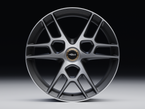 Incurve CL-XU3 Monoblock 3D 모델