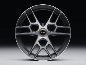 Incurve CL-XU3 Monoblock 3D Model