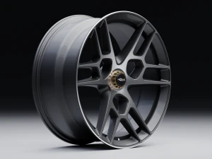 Incurve CL-XU3 Monoblock 3D Model