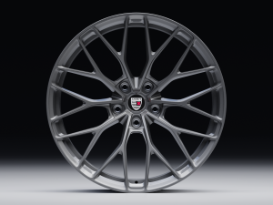 Anrky AN10 Modelo 3D