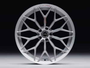 Brixton CM6R 3D 모델